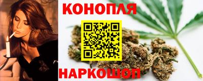 СК Бузулук